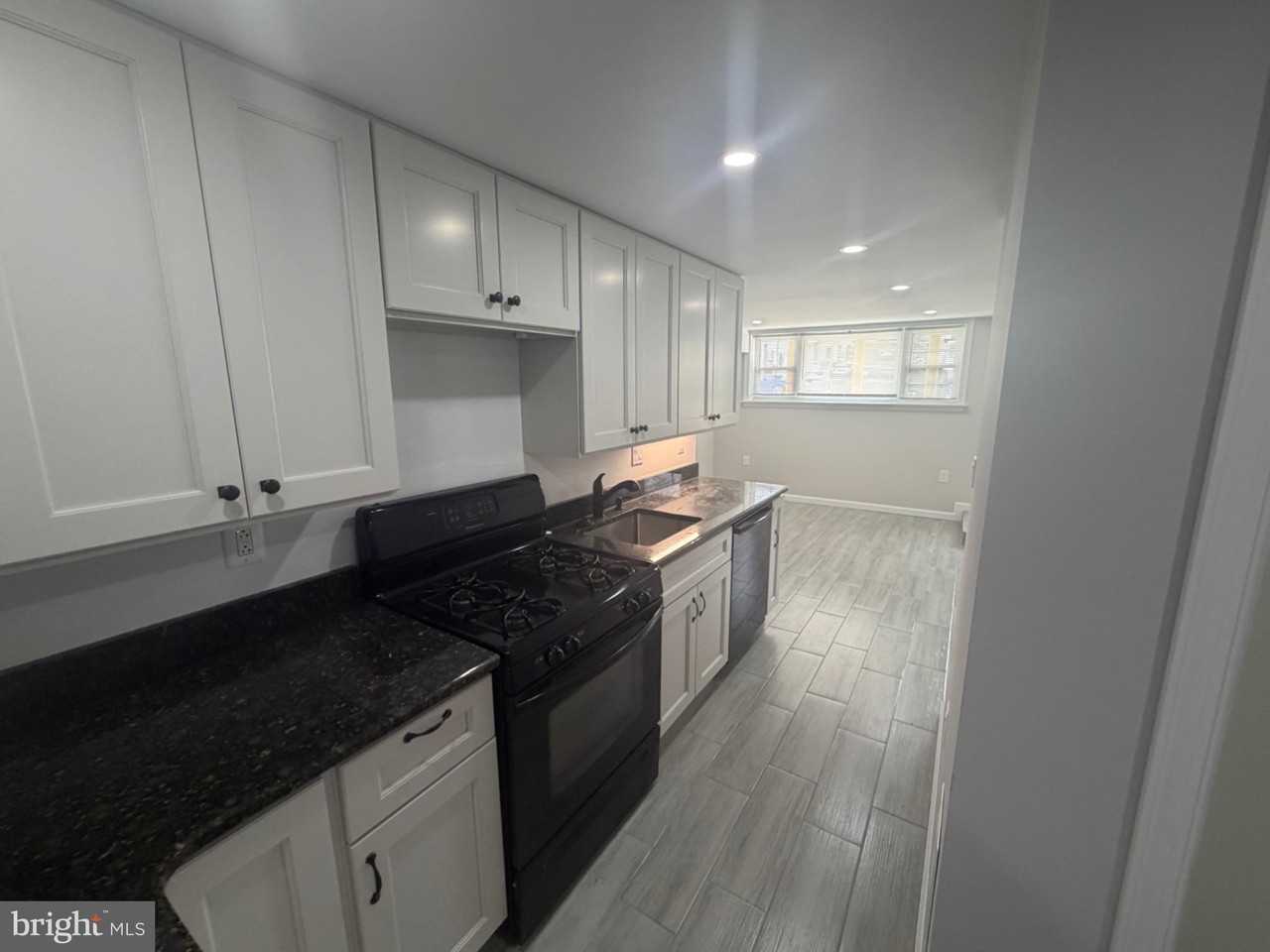3601 Bandon Dr #1 - Photo 7 of 14