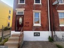3525 Indian Queen Ln - Photo 1 of 1