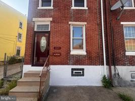featured image of 3525 Indian Queen Ln