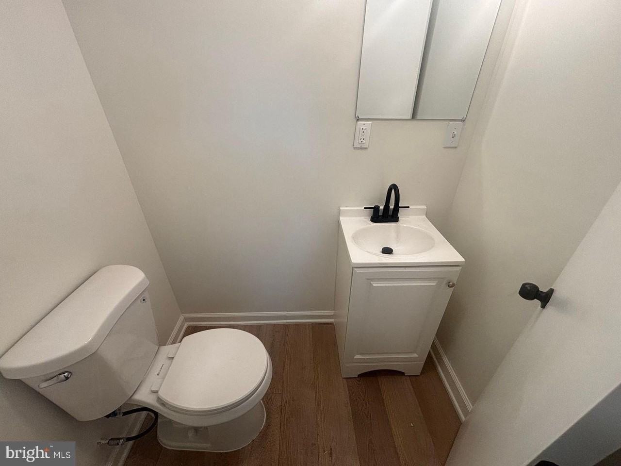 3525 Indian Queen Ln - Photo 5 of 28