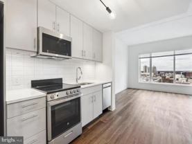 569 N 5th St #331 - Photo 1 of 1