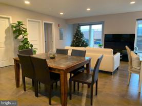 1701 South St #9 - Photo 1 of 1