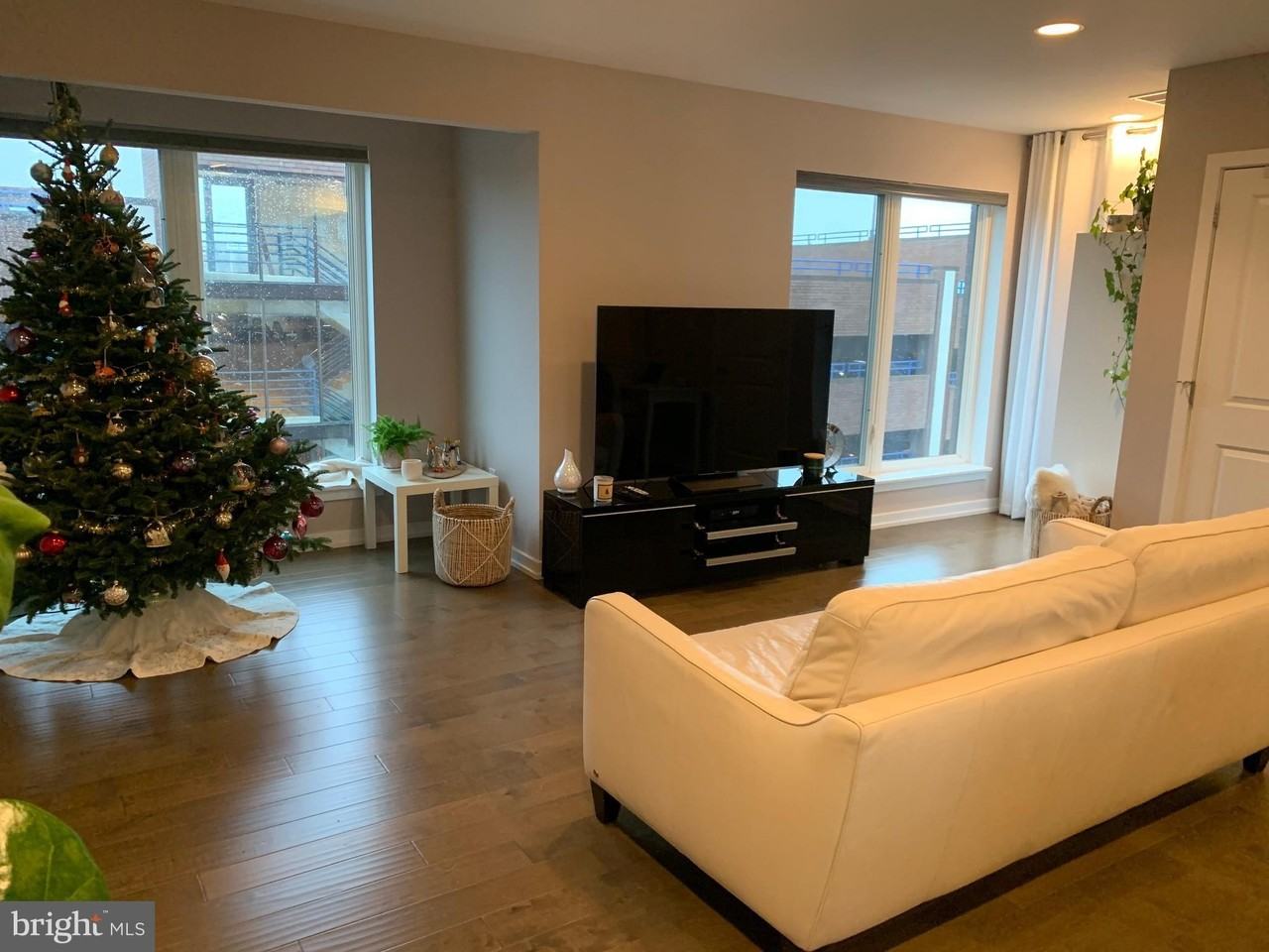 1701 South St #9 - Photo 4 of 26