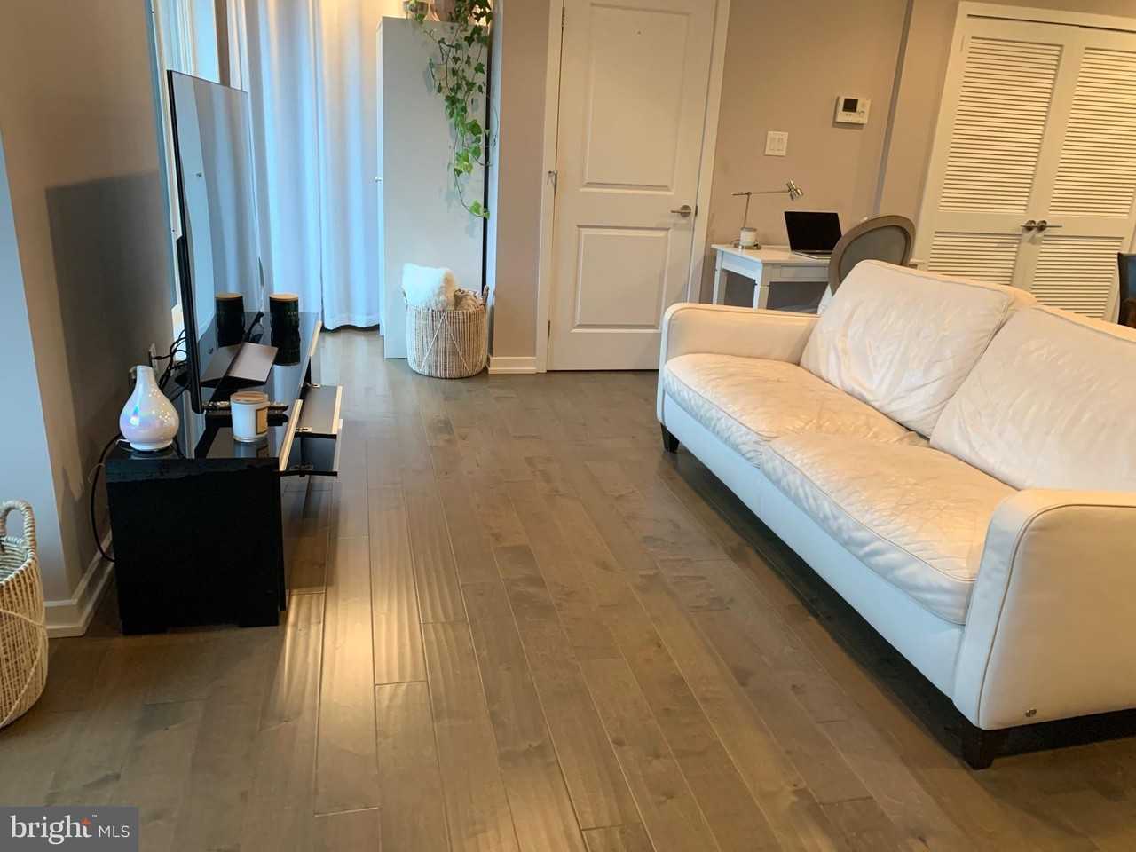 1701 South St #9 - Photo 6 of 26