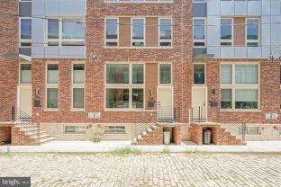 1309 S Woodstock St - Photo 1 of 1