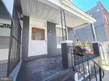 1711 N Aberdeen St - Photo 1 of 1