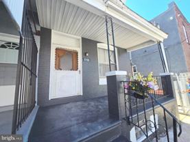 1711 N Aberdeen St - Photo 1 of 1