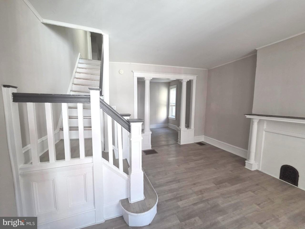 1711 N Aberdeen St - Photo 2 of 22