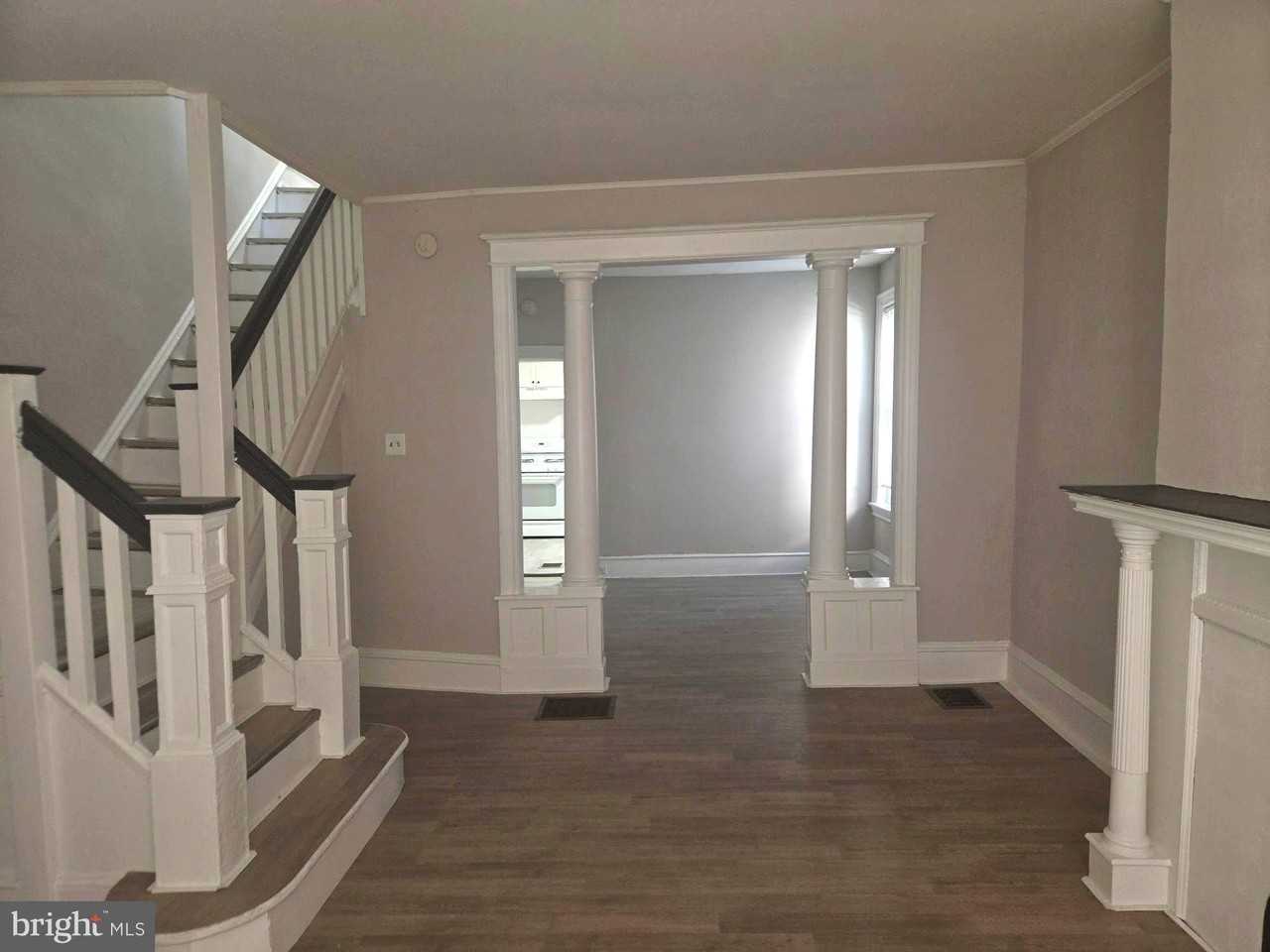 1711 N Aberdeen St - Photo 3 of 22