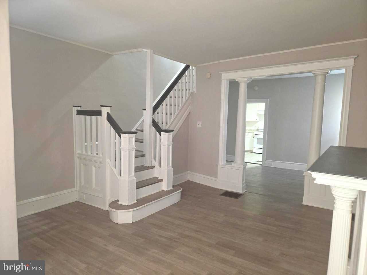 1711 N Aberdeen St - Photo 4 of 22