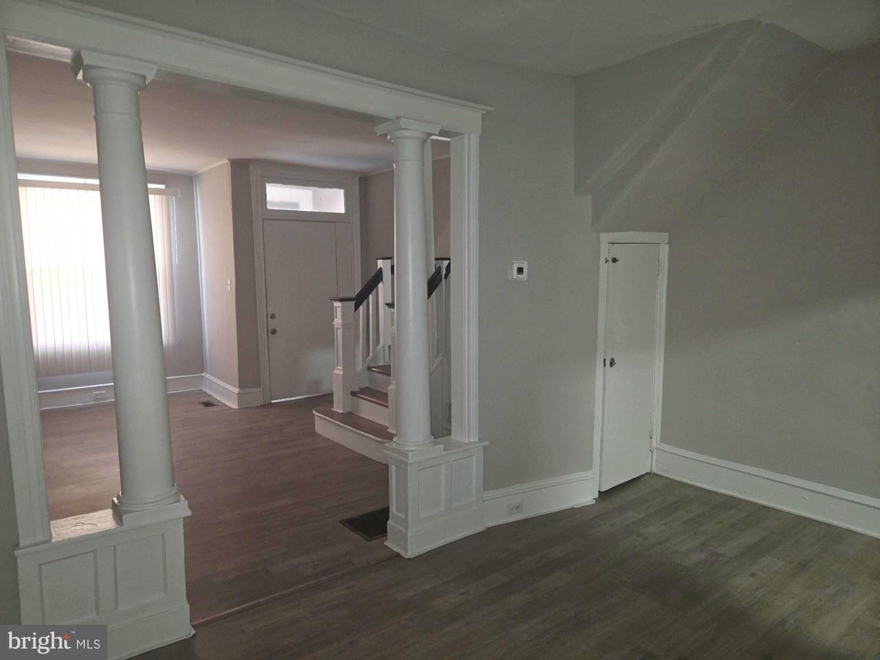 1711 N Aberdeen St - Photo 7 of 22