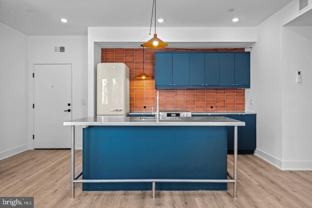 2456 Frankford Ave #9 - Photo 1 of 1