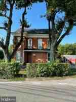 featured image of 1594 Trolley Rd #3