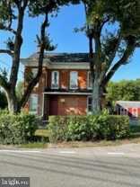 1594 Trolley Rd #3 - Photo 1 of 1