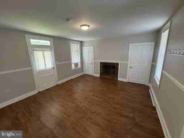 1594 Trolley Rd #3 - Photo 2 of 8