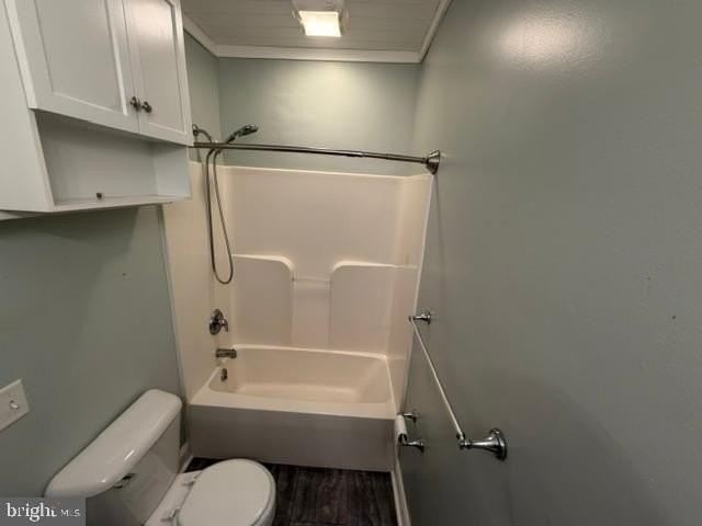 1594 Trolley Rd #3 - Photo 3 of 8