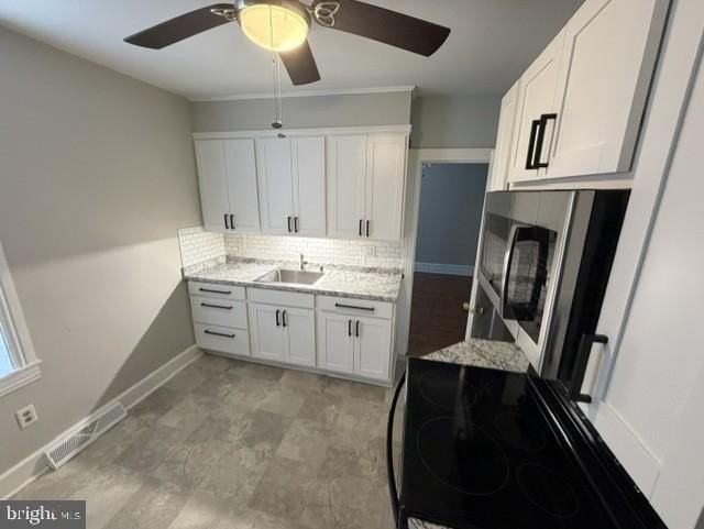 1594 Trolley Rd #3 - Photo 4 of 8