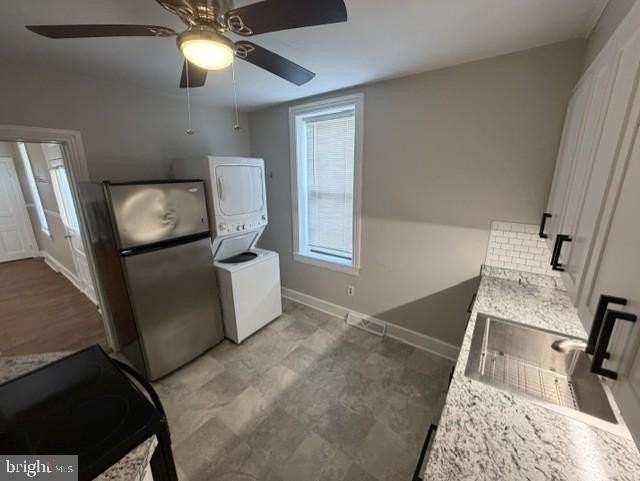 1594 Trolley Rd #3 - Photo 5 of 8