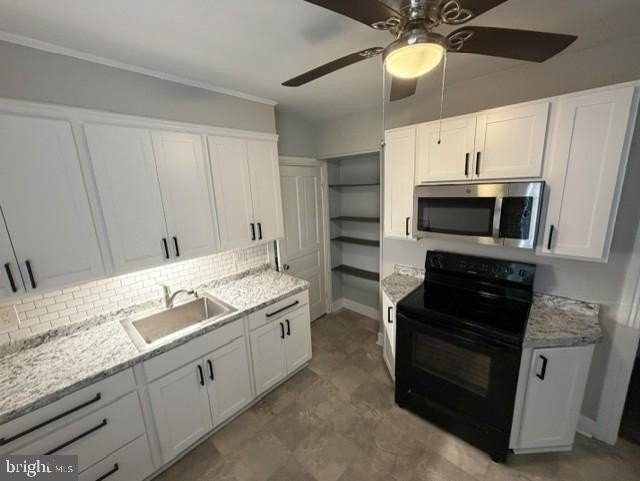 1594 Trolley Rd #3 - Photo 6 of 8