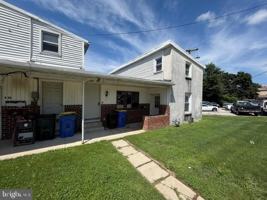 featured image of 32 York St