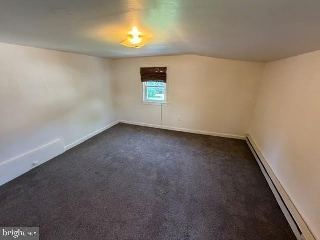 32 York St - Photo 2 of 7