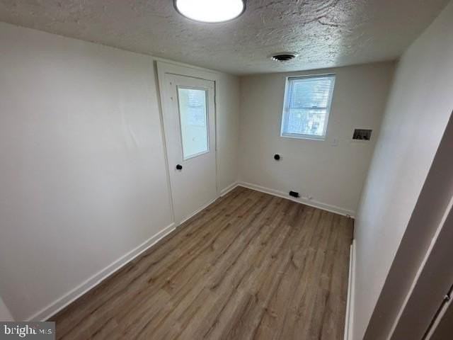 32 York St - Photo 3 of 7