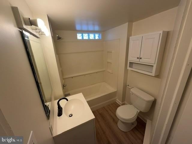 32 York St - Photo 5 of 7