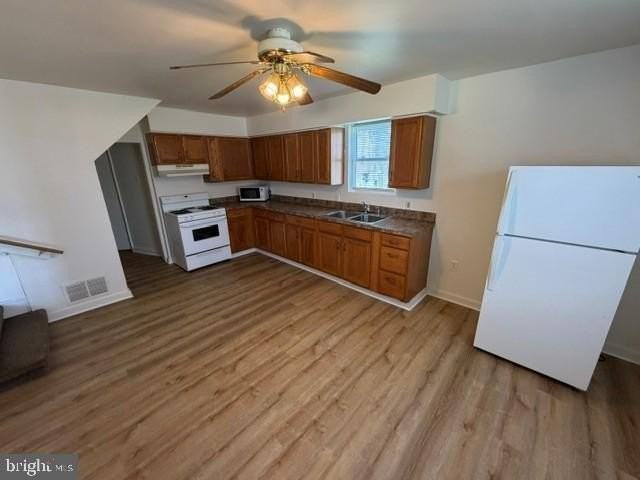 32 York St - Photo 6 of 7
