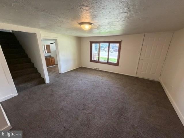32 York St - Photo 7 of 7