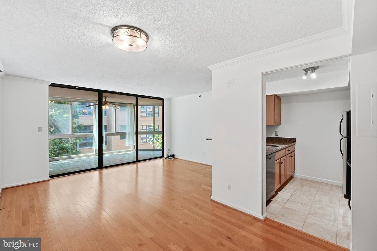 1024 N Utah St #324 - Photo 2 of 27