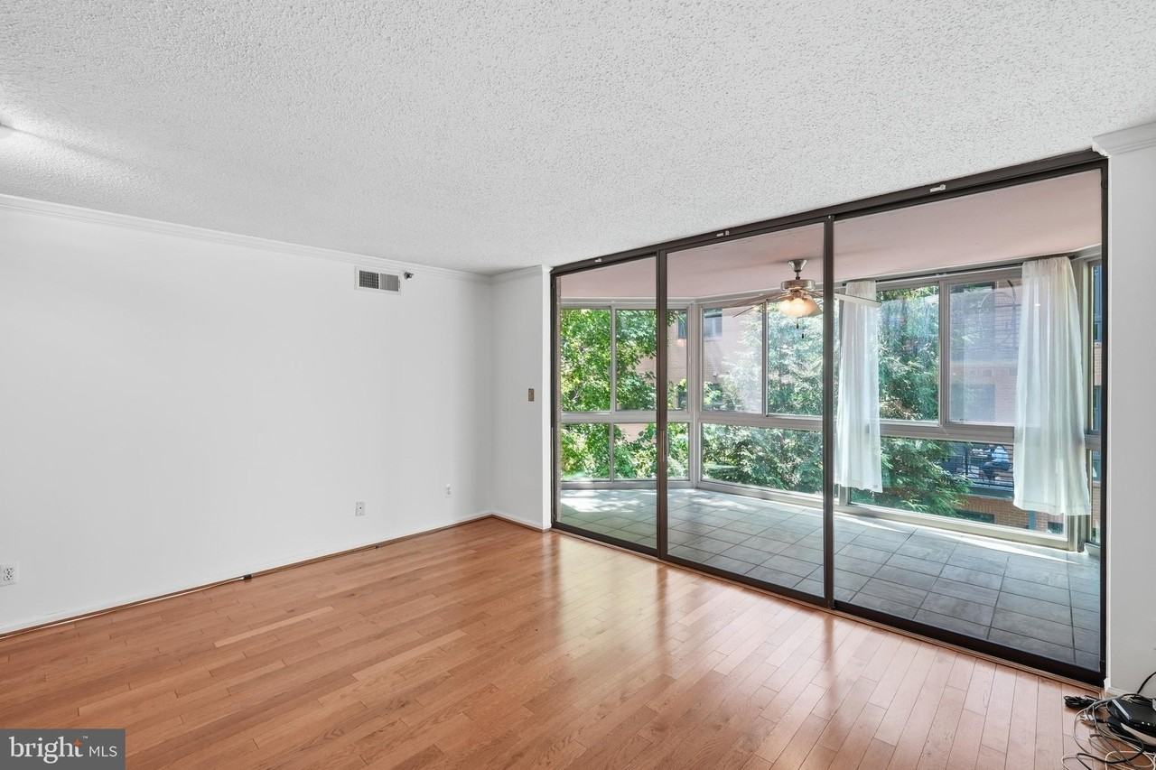 1024 N Utah St #324 - Photo 3 of 27