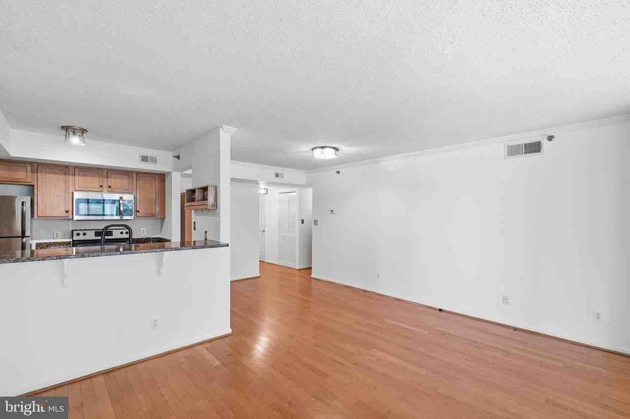 1024 N Utah St #324 - Photo 4 of 27