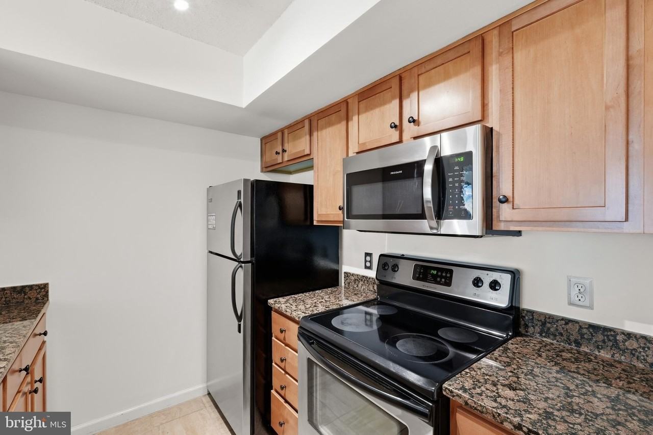 1024 N Utah St #324 - Photo 5 of 27