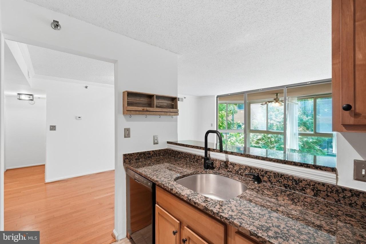 1024 N Utah St #324 - Photo 6 of 27