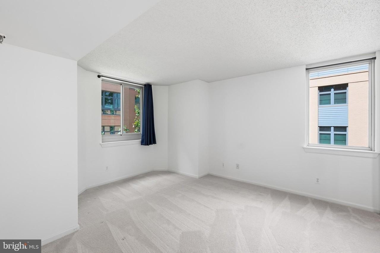 1024 N Utah St #324 - Photo 7 of 27