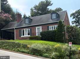 featured image of 3901 31st St N
