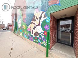 featured image of 2 N Main St