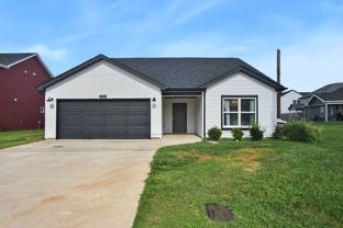 2909 Darrow Rd - Photo 1 of 1