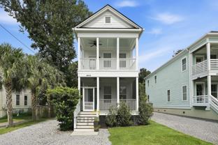 4613 Oakwood Ave - Photo 1 of 1