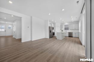 14730 59th Ave E - Photo 1 of 1