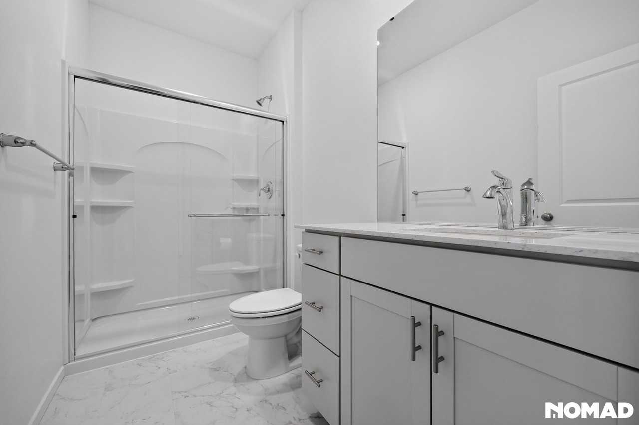14730 59th Ave E - Photo 5 of 31