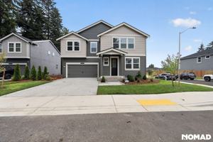 featured image of 14730 59th Ave E