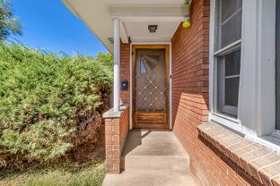 950 Teller Ave - Photo 1 of 1