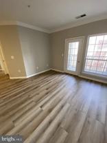 4854 Eisenhower Ave #347 - Photo 1 of 1