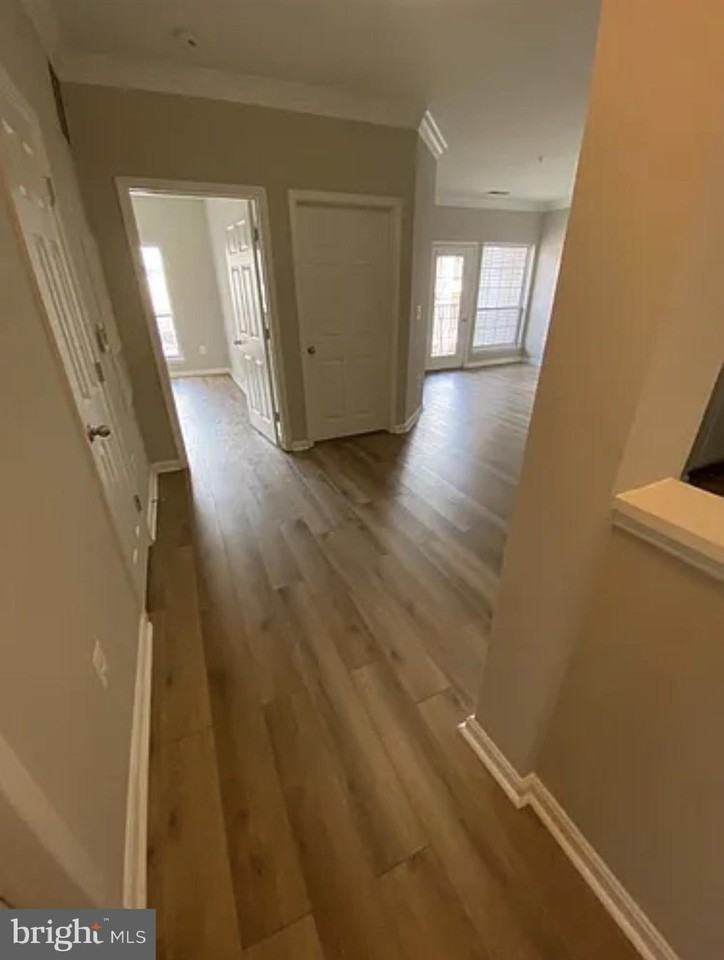 4854 Eisenhower Ave #347 - Photo 2 of 16