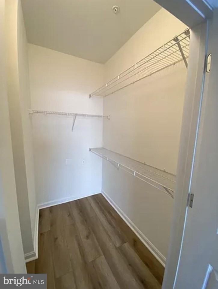 4854 Eisenhower Ave #347 - Photo 3 of 16