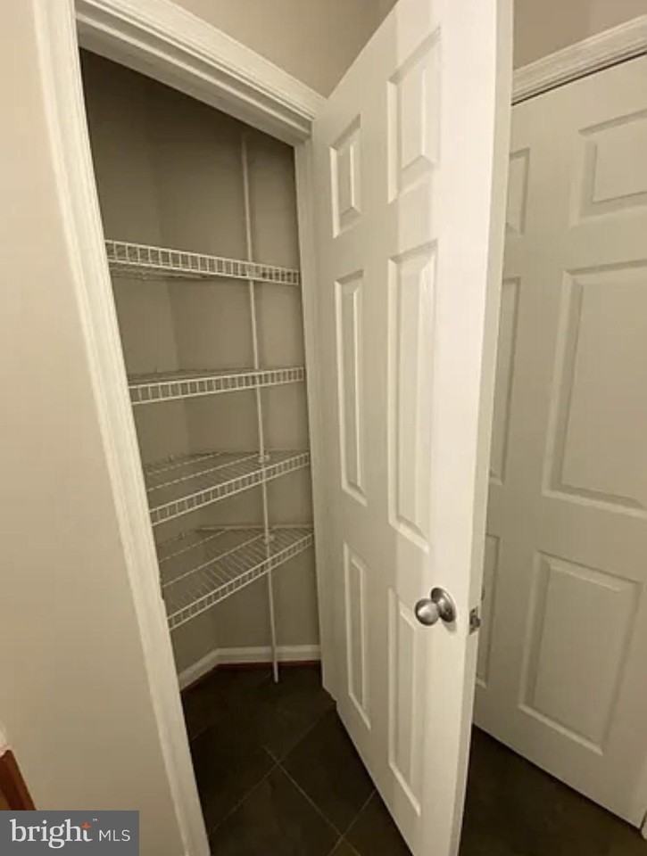 4854 Eisenhower Ave #347 - Photo 4 of 16