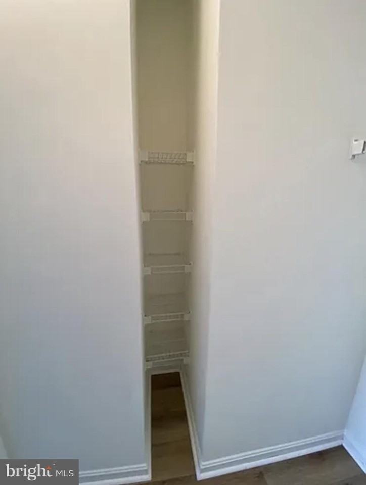 4854 Eisenhower Ave #347 - Photo 5 of 16