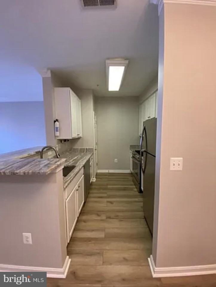 4854 Eisenhower Ave #347 - Photo 6 of 16
