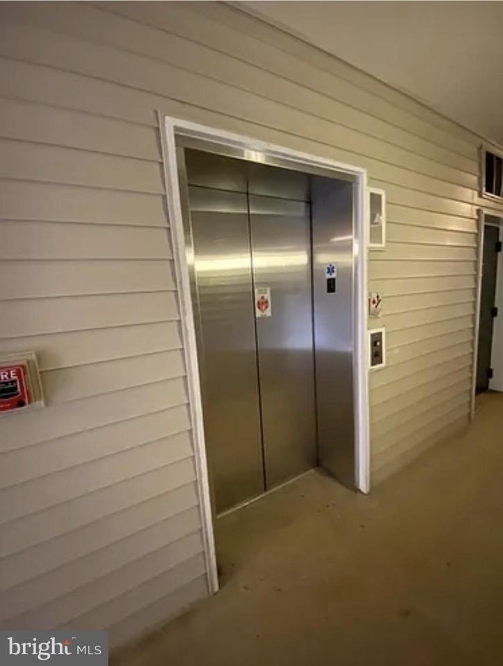 4854 Eisenhower Ave #347 - Photo 7 of 16